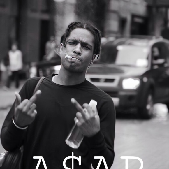 agd11